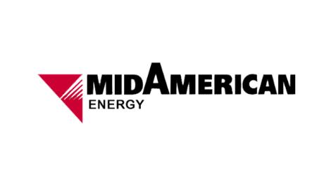 Midamerican Energy Files Request For 2 Gw Wind Farm In Iowa North Midamerican Energy Files Request For 2 Gw Wind Farm In Iowa North