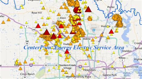 Navigating Power Outages In Illinois A Comprehensive Guide To Real Navigating Power Outages In Illinois A Comprehensive Guide To Real