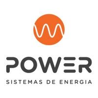 5 Tips New Power