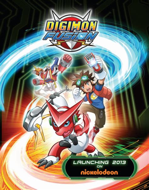 New Promo For Saban S Power Hour Featuring Power Rangers And Digimon New Promo For Saban S Power Hour Featuring Power Rangers And Digimon