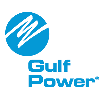 5 Ways Nextera Energy Gulf Power