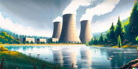 Nuclear Energy Past Present And Future Julia Dewahl Nuclear Energy Past Present And Future Julia Dewahl