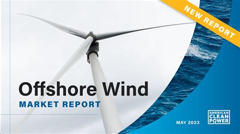 Offshore Wind Market Report 2025 Edition Carmen Elise Offshore Wind Market Report 2025 Edition Carmen Elise