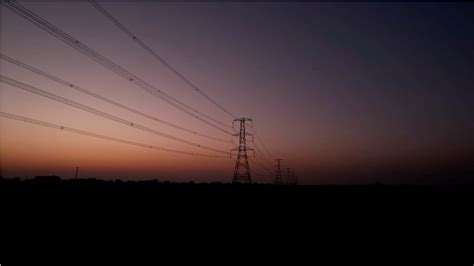 Our Goal Is To Revolutionize The Power Transmission Sector Sterlite Our Goal Is To Revolutionize The Power Transmission Sector Sterlite