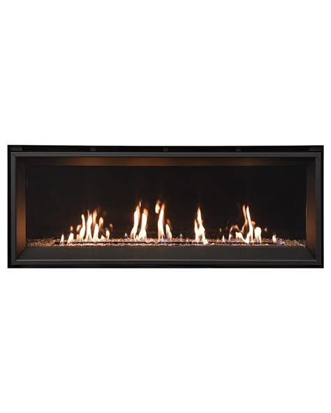 Pacific Energy Esprit L44 Fireplace Hearth Appliances