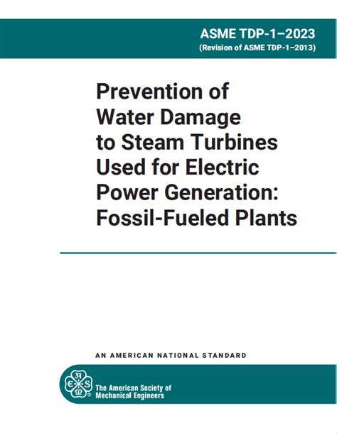 Power 2024 Asme Standards Tilda Gilberta Power 2024 Asme Standards Tilda Gilberta