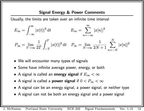 5 Power Calculator Tips