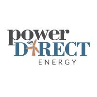 5 Tips Power Direct Energy