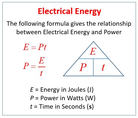 5 Power Calculations