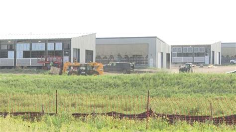 5 Ways Power Energy Logistics