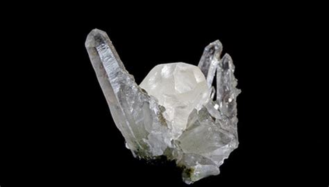 Power Energy Quartz Benefits