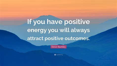Power Energy Quotes Inspire