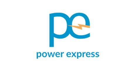 Power Express Energy Solutions