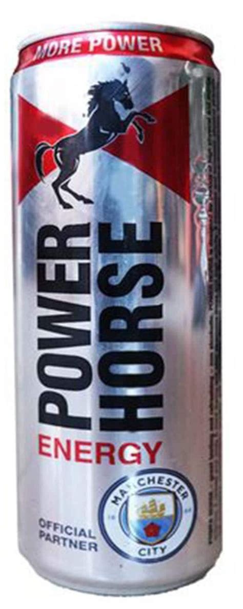Power Horse Energy Drink 250Ml Price From Carrefour In Kenya Yaoota Power Horse Energy Drink 250Ml Price From Carrefour In Kenya Yaoota
