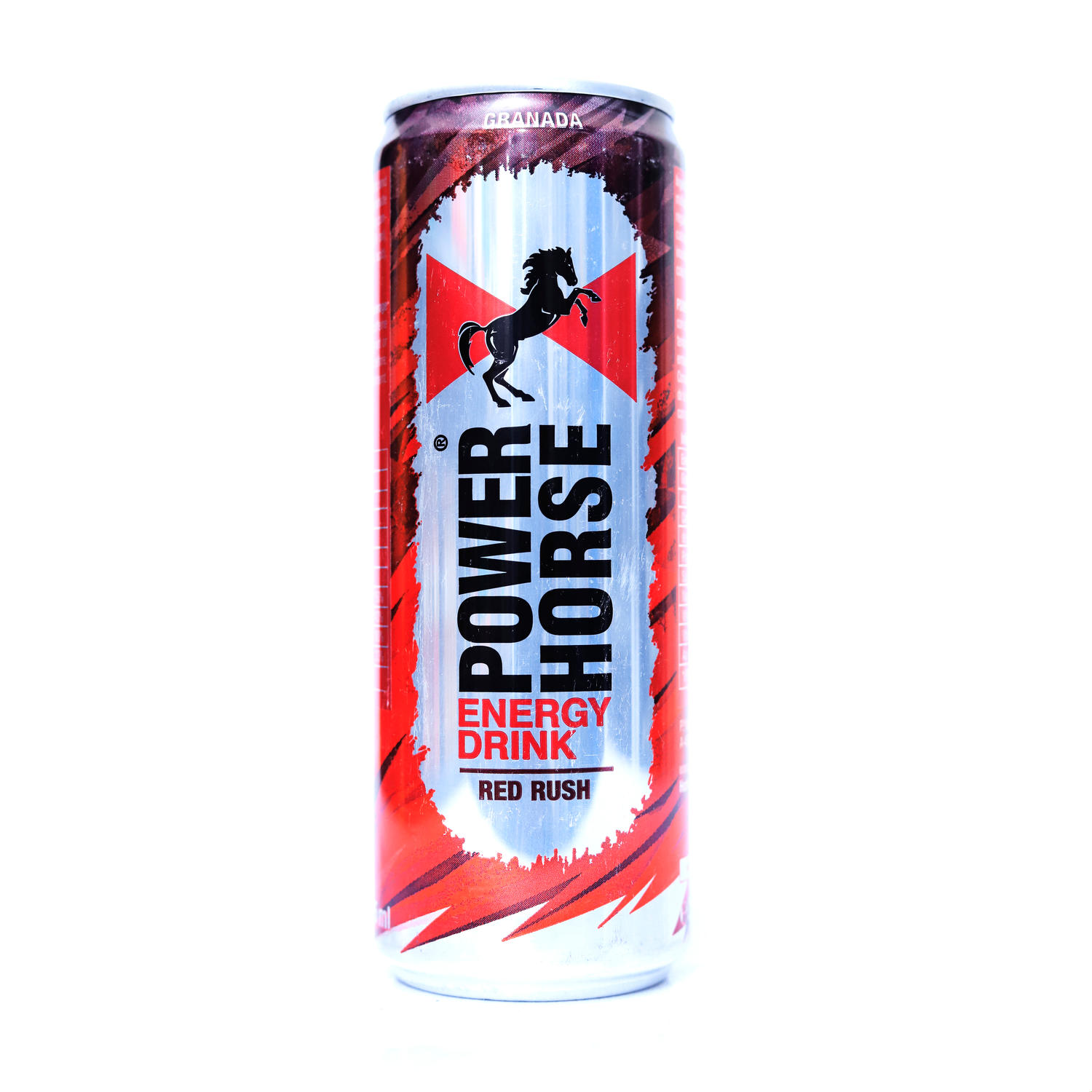 Power Horse Energy Drink Manufacturer