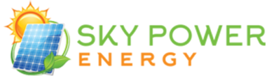 Sky Energy Power
