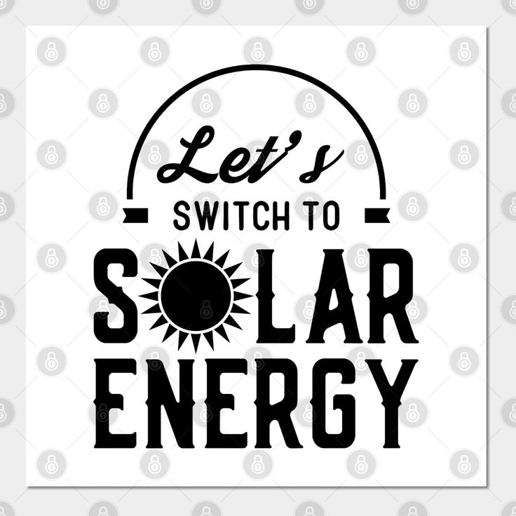 Power Sun Energy Company