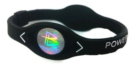 Pulsera Power Energy Boost