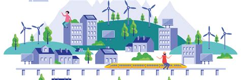 Renewable Energy Digit System Solar Impulse Efficient Solution Renewable Energy Digit System Solar Impulse Efficient Solution