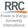 5 Tips RRC Power
