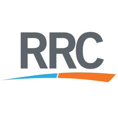 5 Tips RRC Power Energy