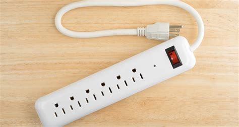 Save Energy In Your Household With A Smart Power Strip Greenville Com Save Energy In Your Household With A Smart Power Strip Greenville Com