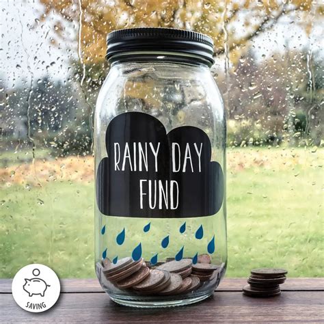 Saving For A Rainy Oil Free Day Federal Reserve Bank Of Minneapolis Saving For A Rainy Oil Free Day Federal Reserve Bank Of Minneapolis