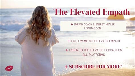 Sexual Energy Healing Meditation Higher Self Meditation For Sexual Sexual Energy Healing Meditation Higher Self Meditation For Sexual