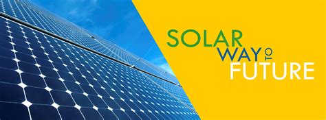 Solar Banner Design With Kay S Solar Banner Design With Kay S