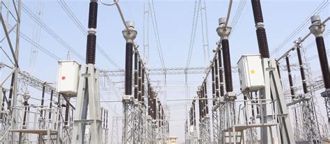 5 Ways Sterlite Power Energy Storage
