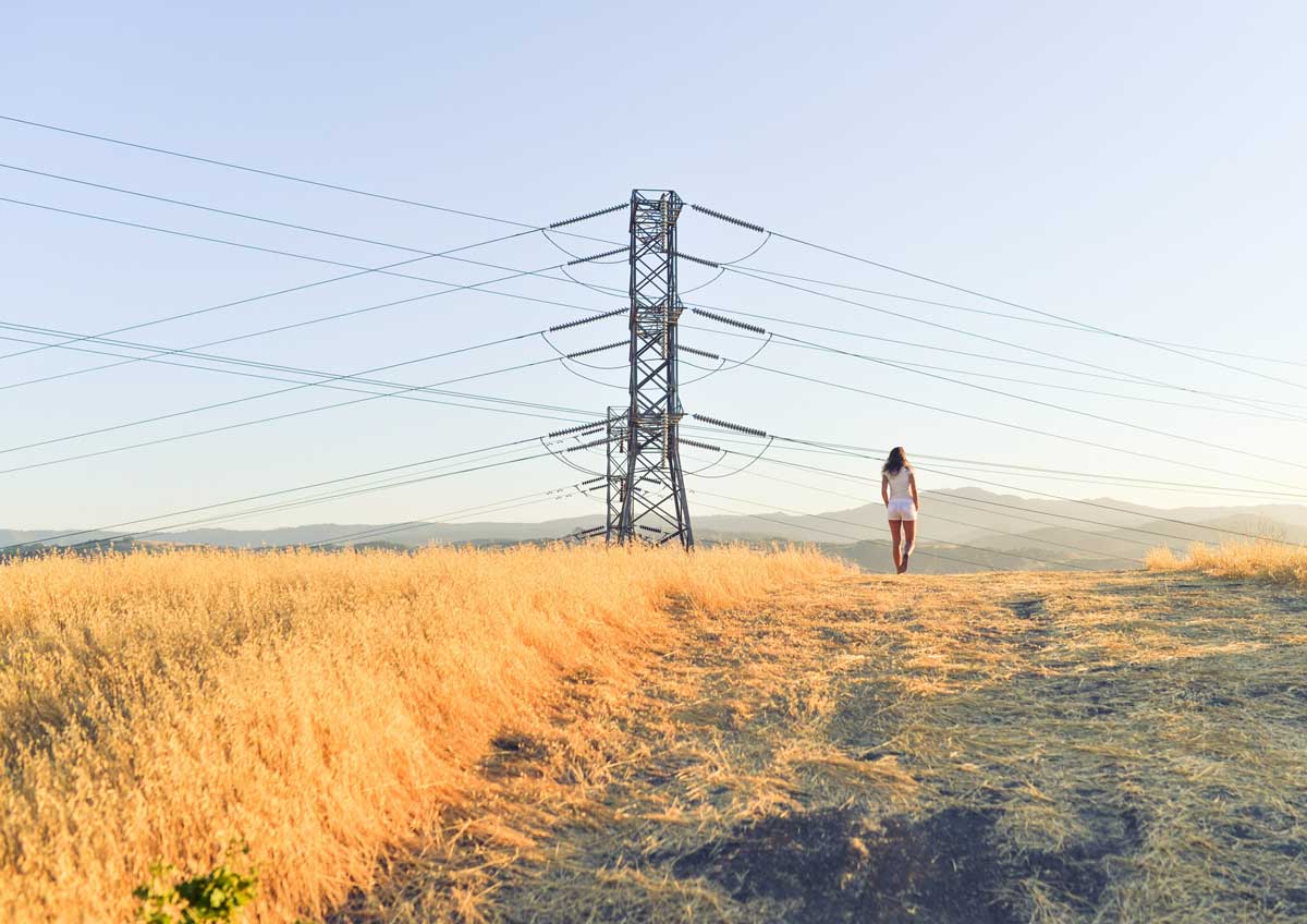 Sterlite Power Secures Rs 14 Bn Orders For Power Transmission Solutions Sterlite Power Secures Rs 14 Bn Orders For Power Transmission Solutions