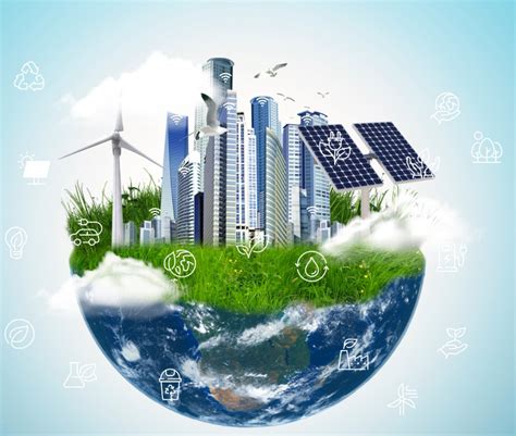 Sustainable Development India Green And Digital Solutions Knowledge Sustainable Development India Green And Digital Solutions Knowledge