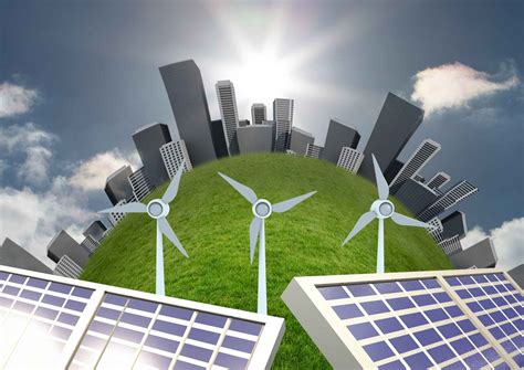Sustainable Energy Solutions In Smart Cities Harnessing Renewable Sustainable Energy Solutions In Smart Cities Harnessing Renewable
