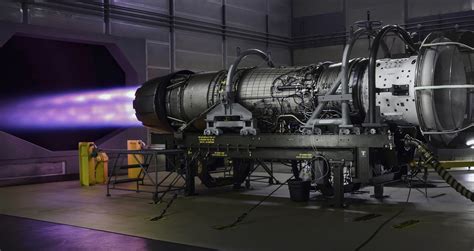 The Next Generation And Future Of Ge General Electric The Next Generation And Future Of Ge General Electric