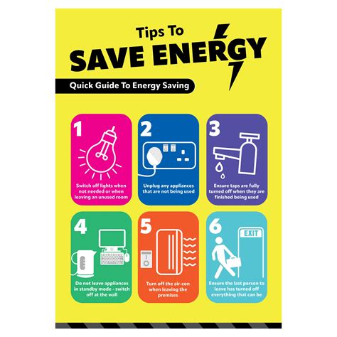 Tips Home Office And Electronics Department Of Energy Tips Home Office And Electronics Department Of Energy