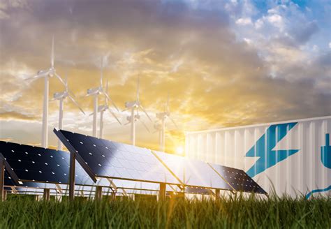 Top 4 Smart Energy Solutions For 2023 And Beyond Top 4 Smart Energy Solutions For 2023 And Beyond