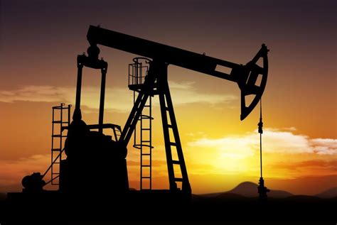 Top 5 Energy Stocks You Must Look At In 2023 Top 5 Energy Stocks You Must Look At In 2023
