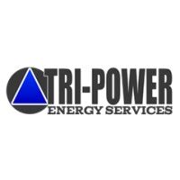 5 Ways Tripower Energy Services