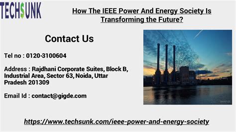 IEEE Power and Energy Solutions