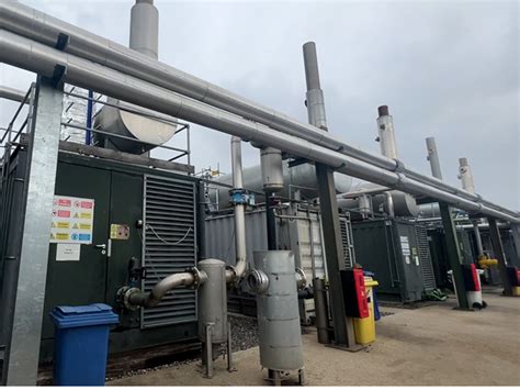 5 Ways Valencia Energy