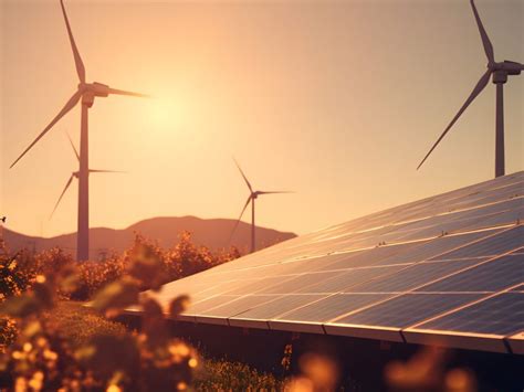 Volatile Zonal Pricing Impacting Italy Amp 39 S Renewable Energy Producers Volatile Zonal Pricing Impacting Italy Amp 39 S Renewable Energy Producers