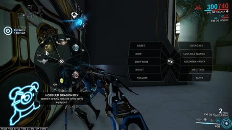 Warframe Corrupted Mods How To Get Guide Tips Gamescrack Org Warframe Corrupted Mods How To Get Guide Tips Gamescrack Org