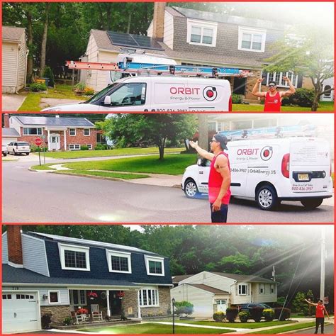 We Are Taking Over Neighborhoods One At A Time Be The Next Install If We Are Taking Over Neighborhoods One At A Time Be The Next Install If