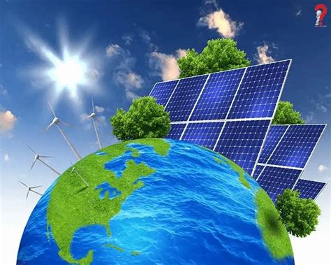 Why Is Sustainable Energy So Important Howtowiki Why Is Sustainable Energy So Important Howtowiki